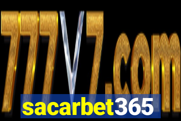 sacarbet365