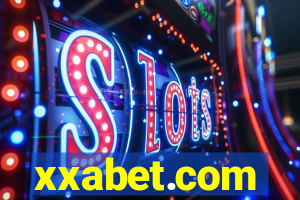 xxabet.com