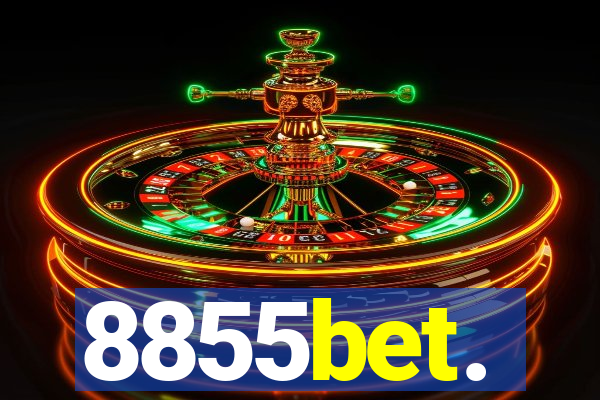 8855bet.