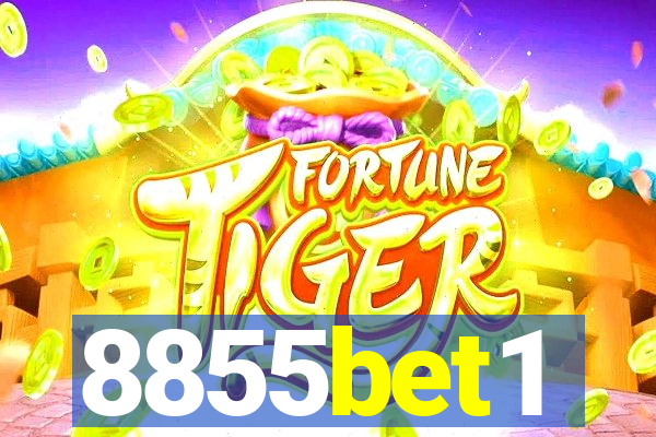 8855bet1