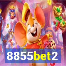 8855bet2