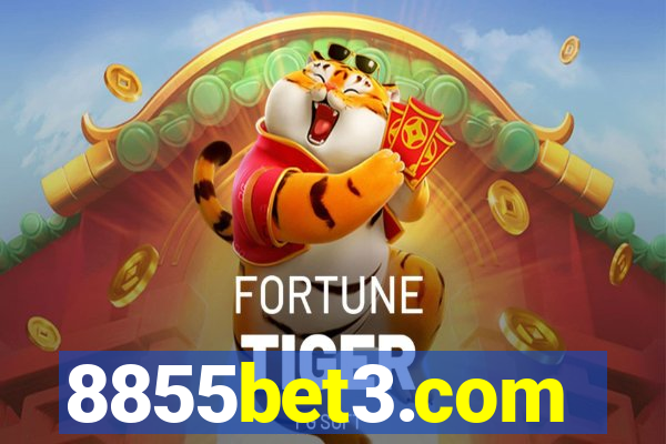 8855bet3.com