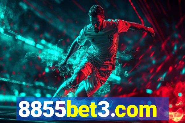 8855bet3.com