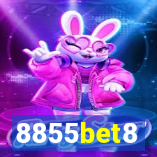 8855bet8