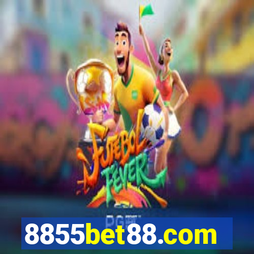 8855bet88.com