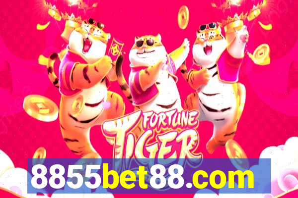 8855bet88.com