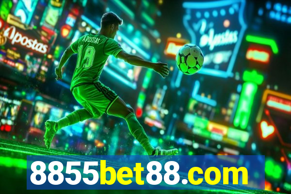 8855bet88.com