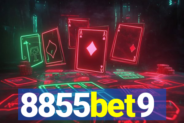 8855bet9