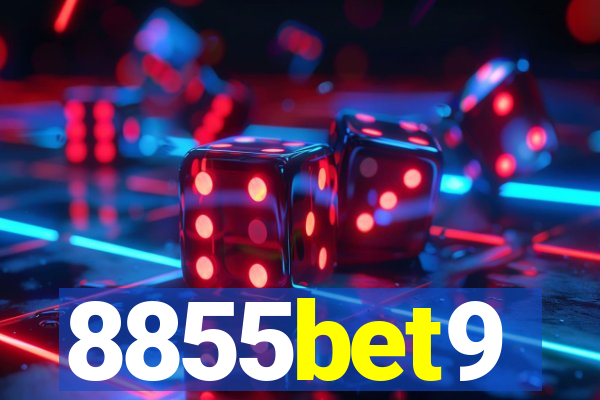 8855bet9