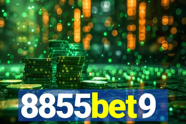 8855bet9