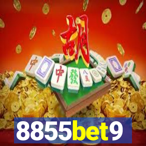 8855bet9