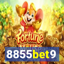 8855bet9