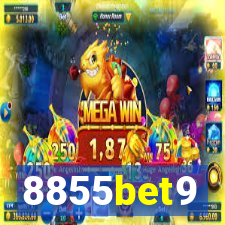 8855bet9