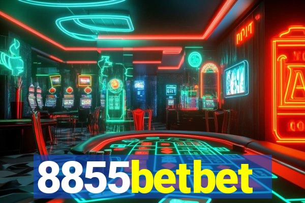 8855betbet