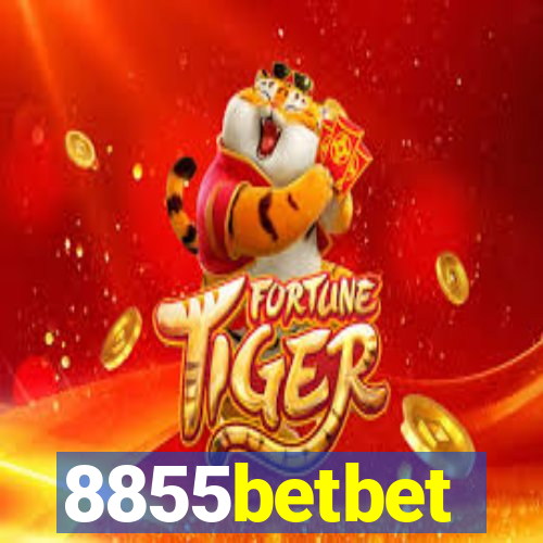 8855betbet