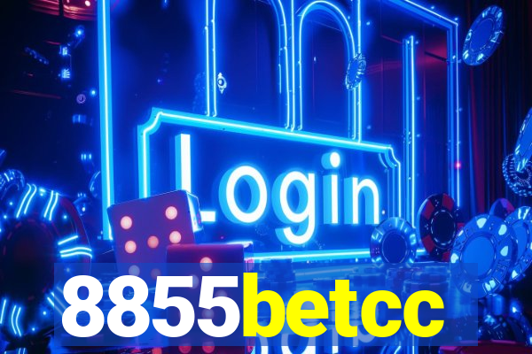 8855betcc