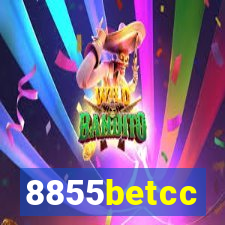 8855betcc