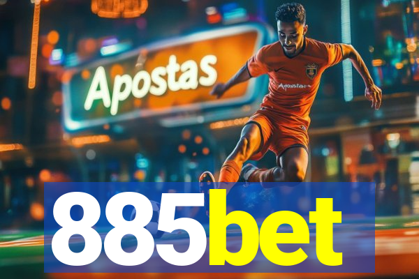 885bet