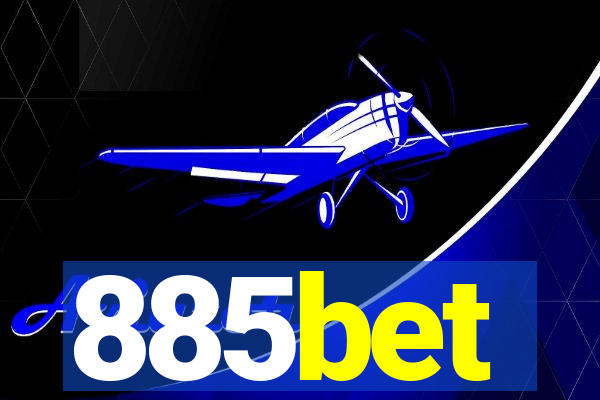 885bet