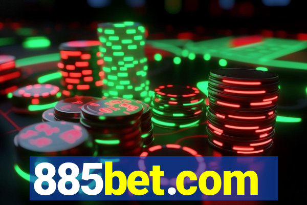 885bet.com