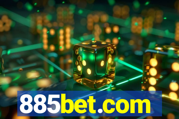 885bet.com