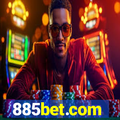 885bet.com