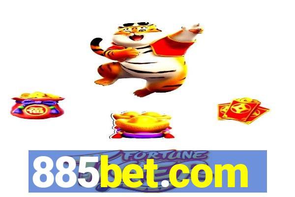 885bet.com