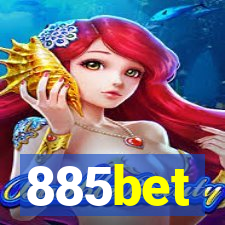 885bet