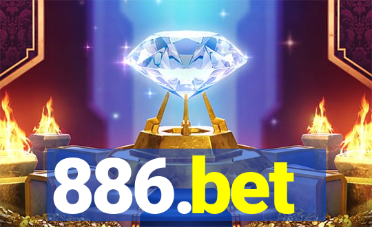 886.bet