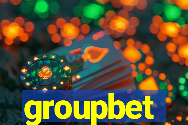 groupbet