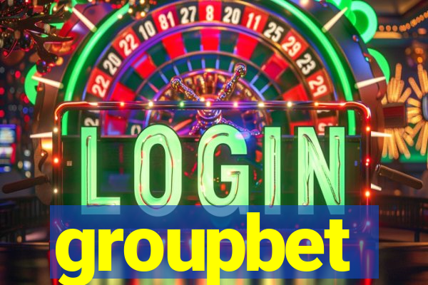 groupbet