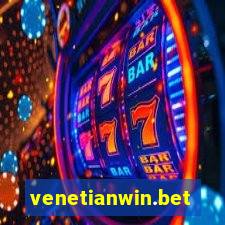 venetianwin.bet