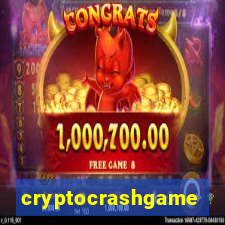 cryptocrashgame