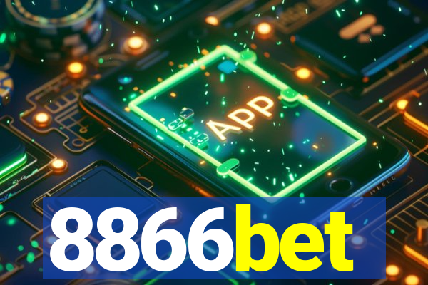 8866bet