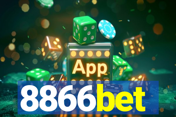 8866bet