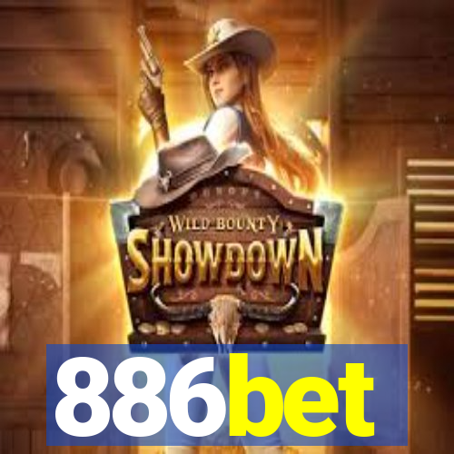 886bet