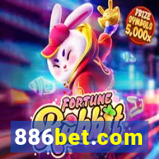 886bet.com