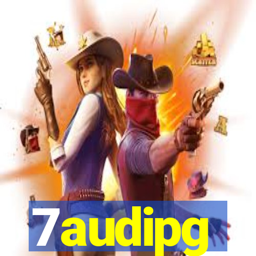 7audipg