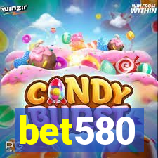 bet580