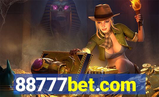 88777bet.com