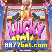 8877bet.com