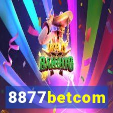 8877betcom