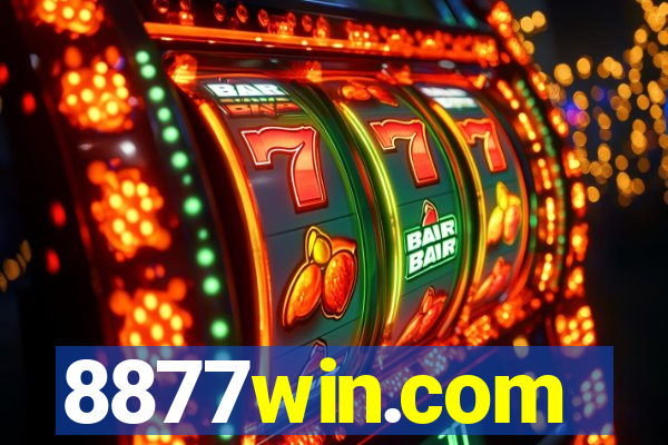 8877win.com