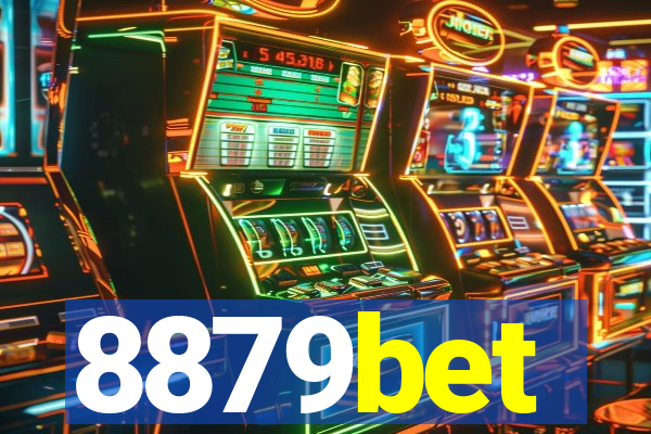 8879bet