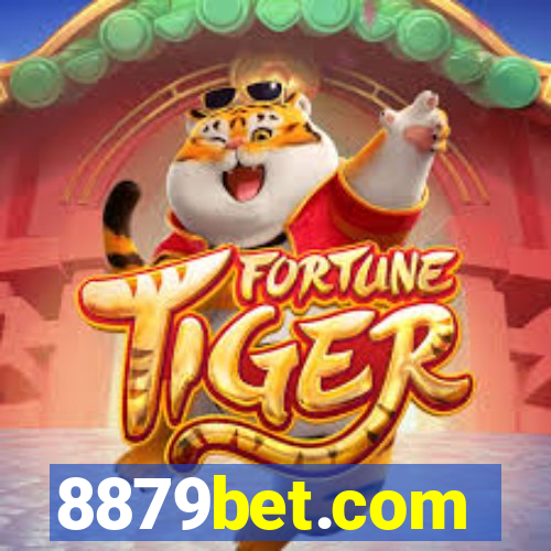 8879bet.com