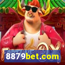 8879bet.com