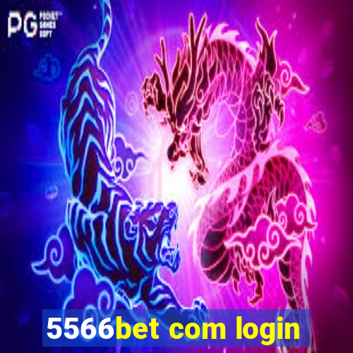 5566bet com login