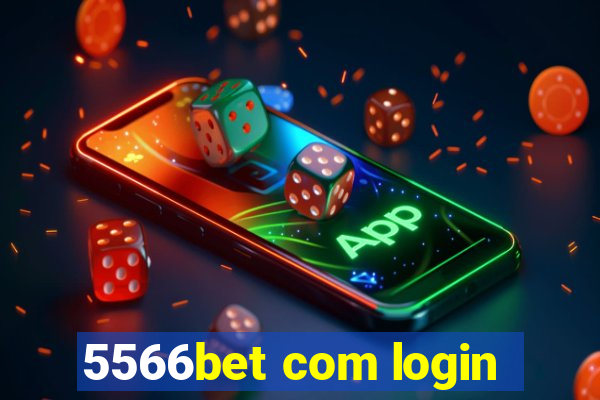 5566bet com login