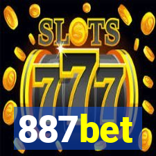 887bet