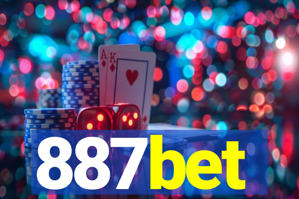 887bet